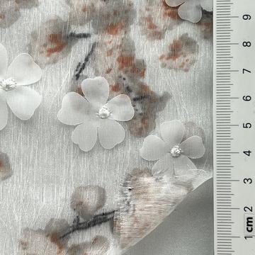 2 White