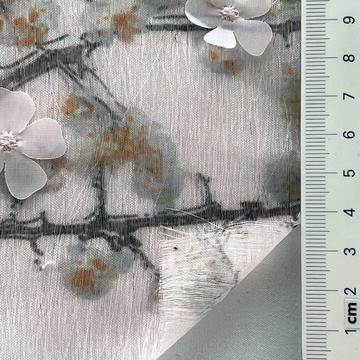 3 Pale Pink