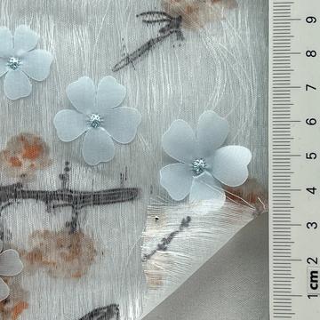 4 Pale Blue