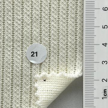 21 Ivory
