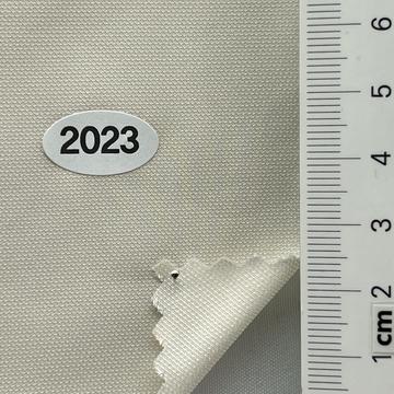 2023 Ivory