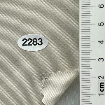 2283 Ivory