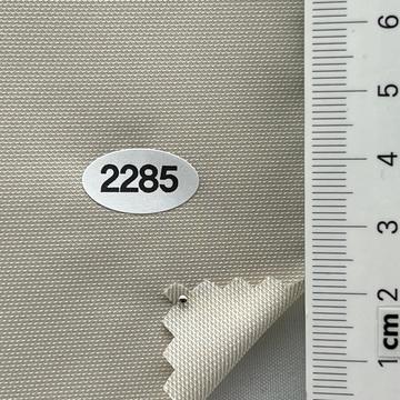 2285 Beige