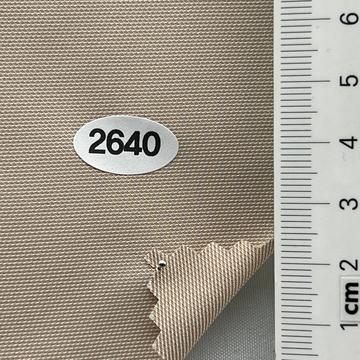 2640 Beige