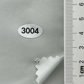 3004 Gray