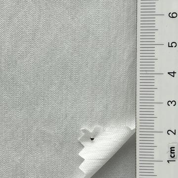 2 White