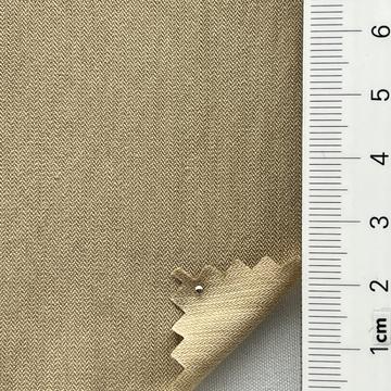 6 Beige