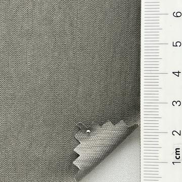 13 Gray