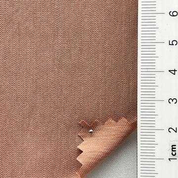 14 Dusty Pink