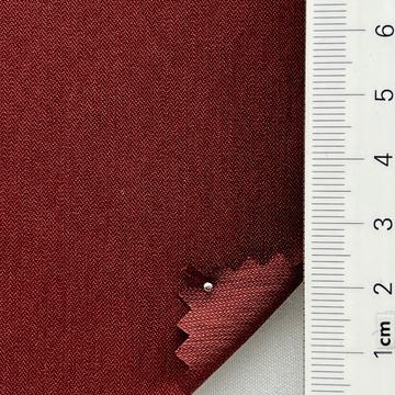 16 Red