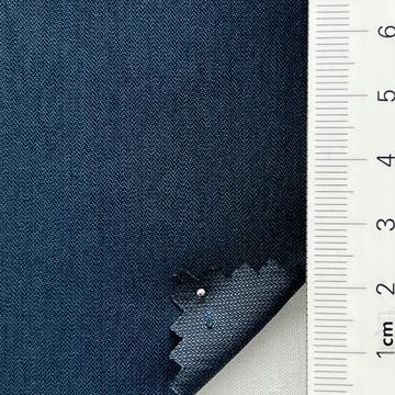 22 Navy