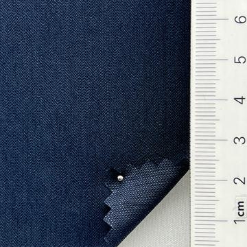 23 Navy