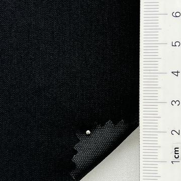 25 Black