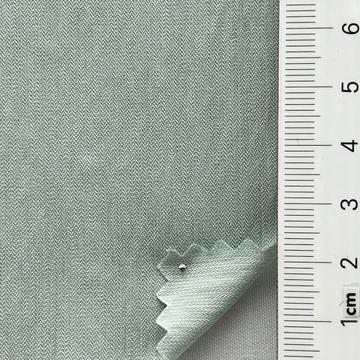 27 Pale Green