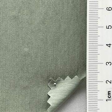 28 Pale Green