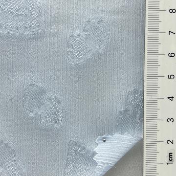 2 Pale Blue