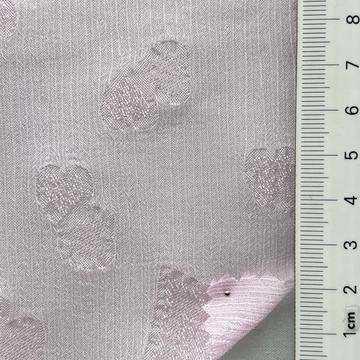 Polyester Georgette