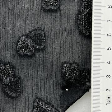 5 Black