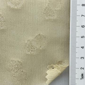 4 Beige