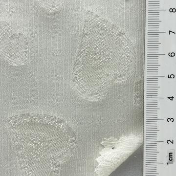 3 Ivory