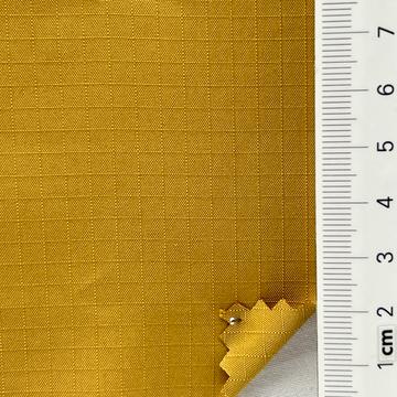 2 Yellow