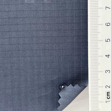10 Navy
