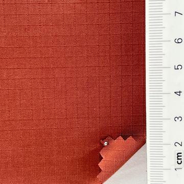 11 Brick