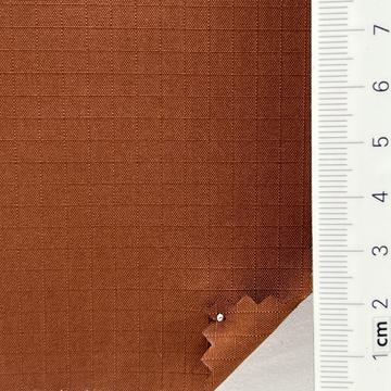 12 Brown