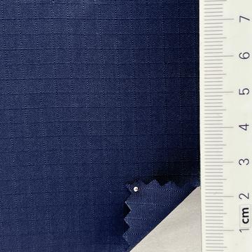 17 Navy