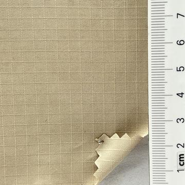 23 Beige