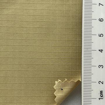 24 Beige