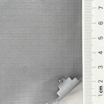 28 Gray