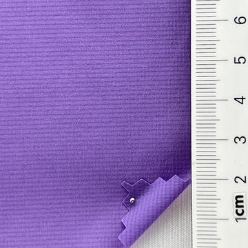 2 Lavender