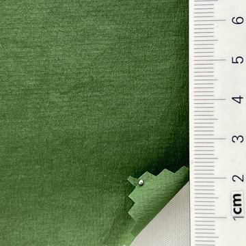 3 Green