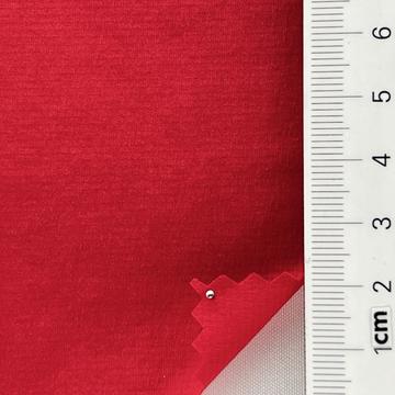 4 Red