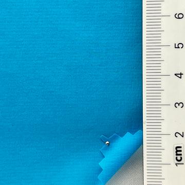 5 Cyan