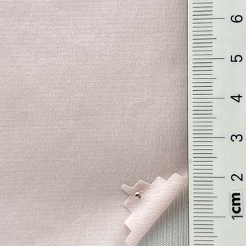 6 Pale Pink