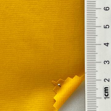 7 Yellow