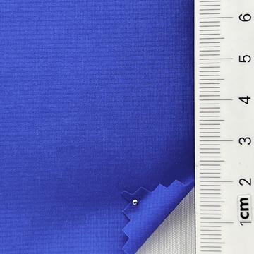 8 Blue