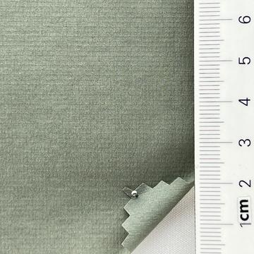 9 Pale Green