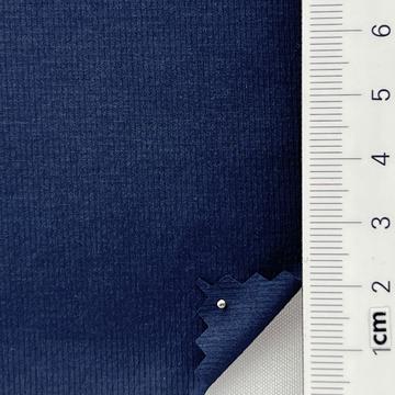 12 Navy