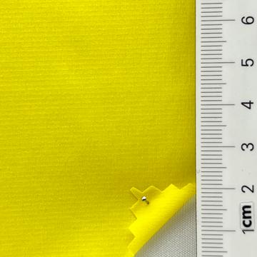 15 Yellow