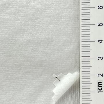 16 White