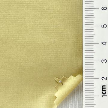 17 Beige