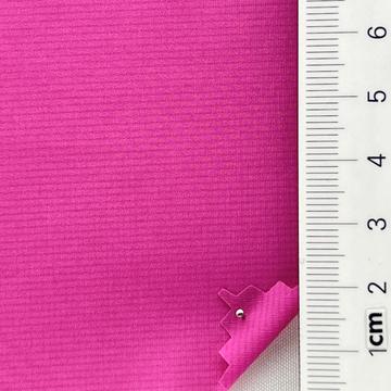18 Pink