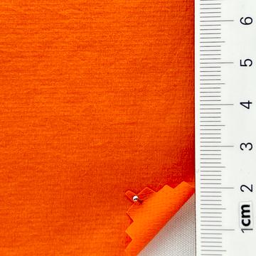 19 Orange
