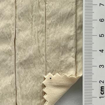 2 Beige