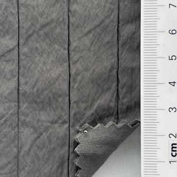 3 Gray