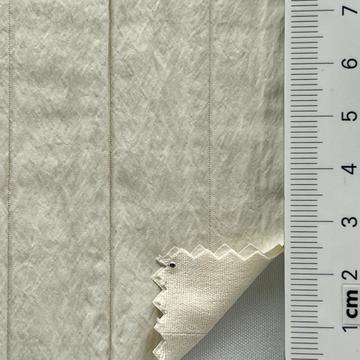 5 Ivory