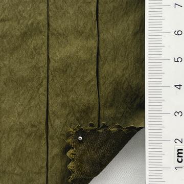 6 Deep Green